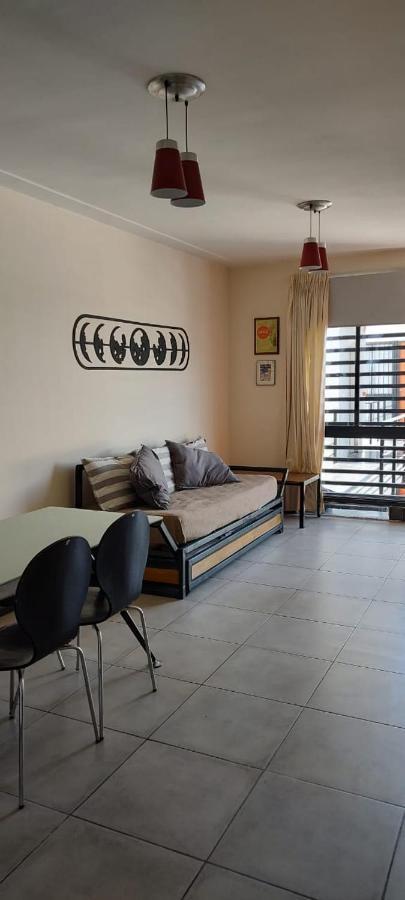 Pdla Apartment *
