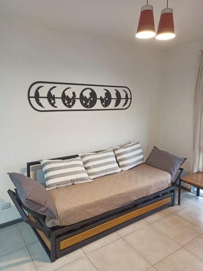 Apartment Pdla *
