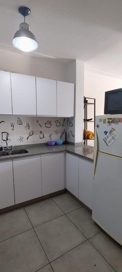 Apartment Pdla *