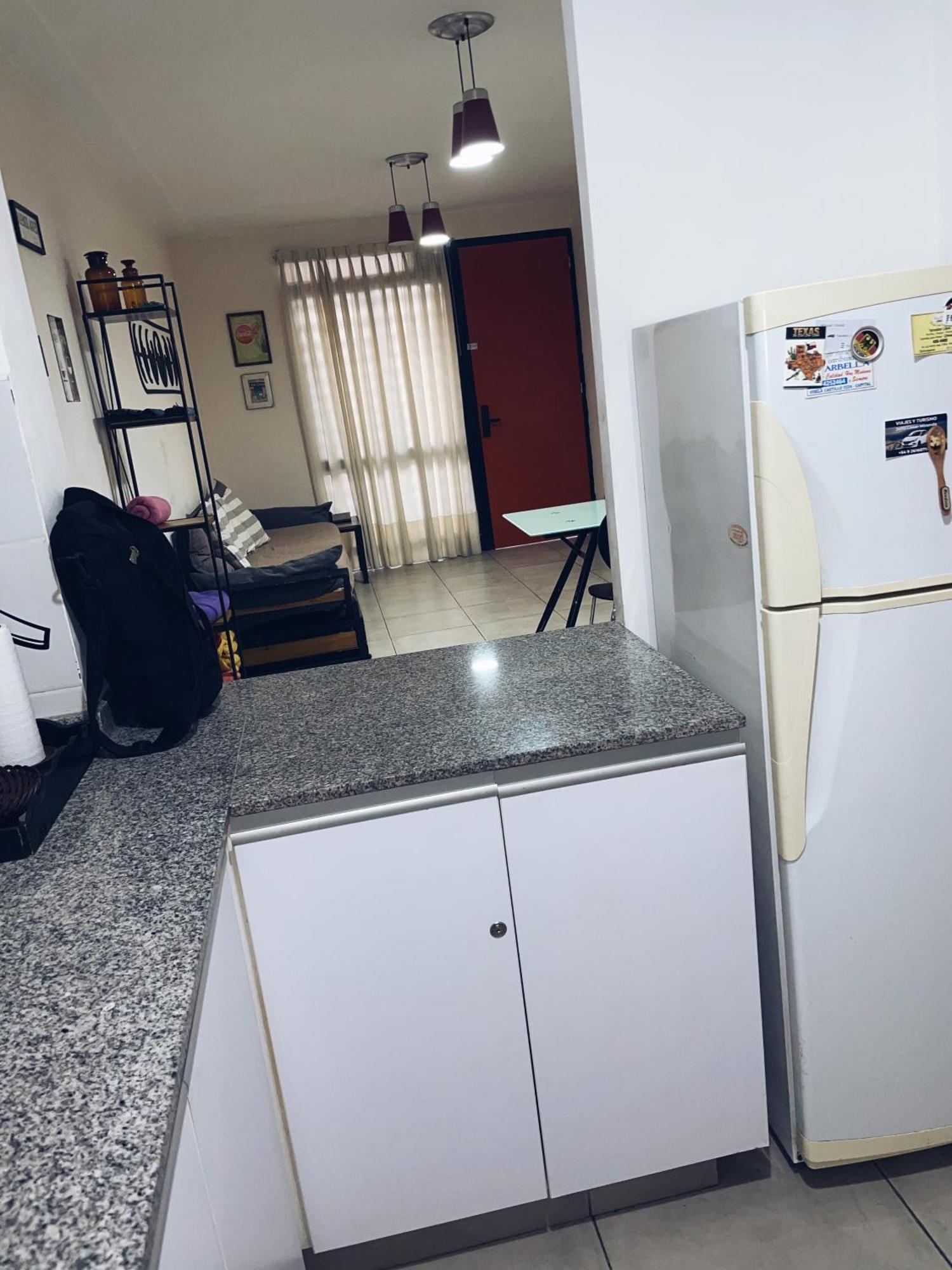 Apartment Pdla *
