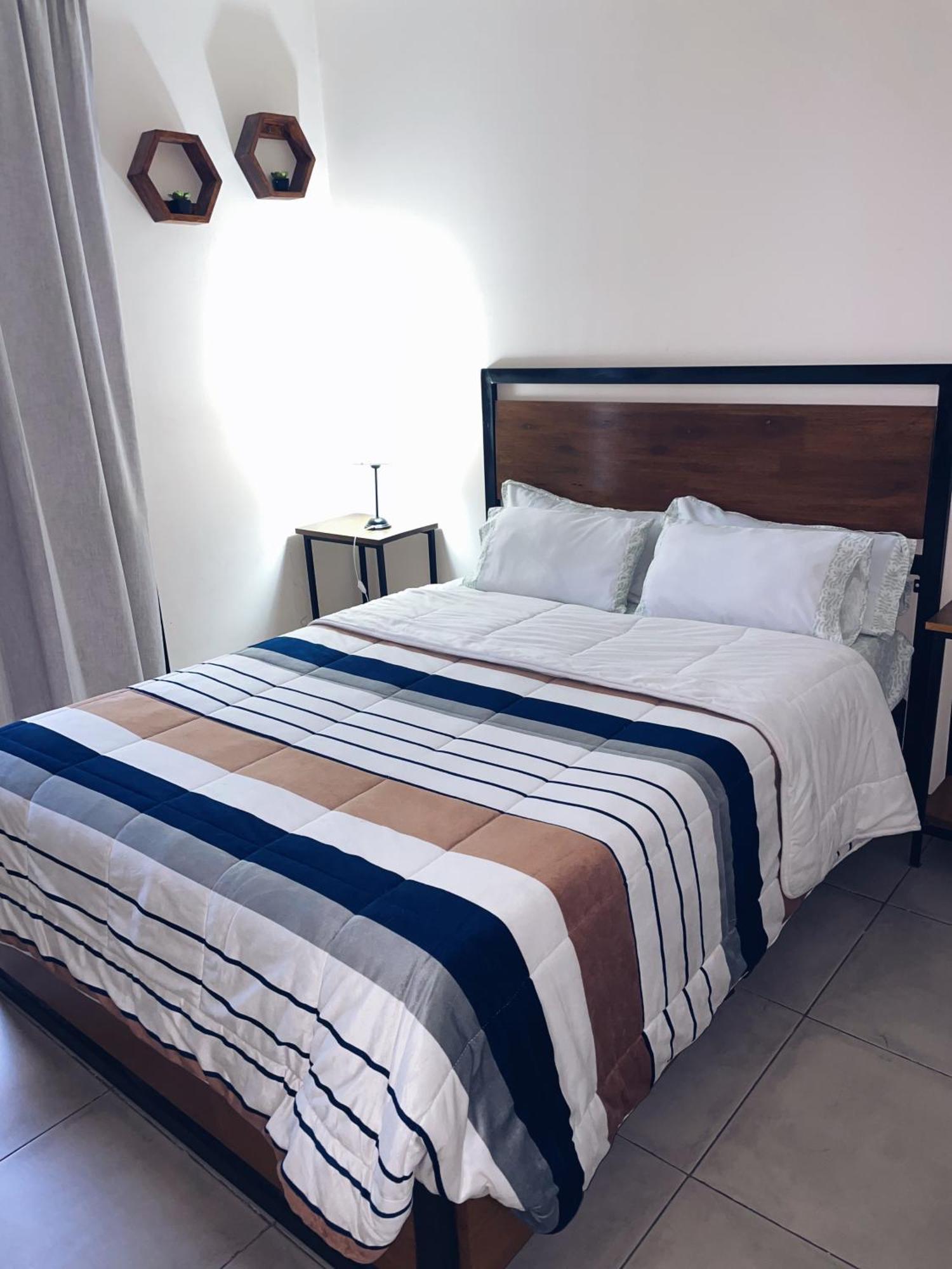 Apartment Pdla