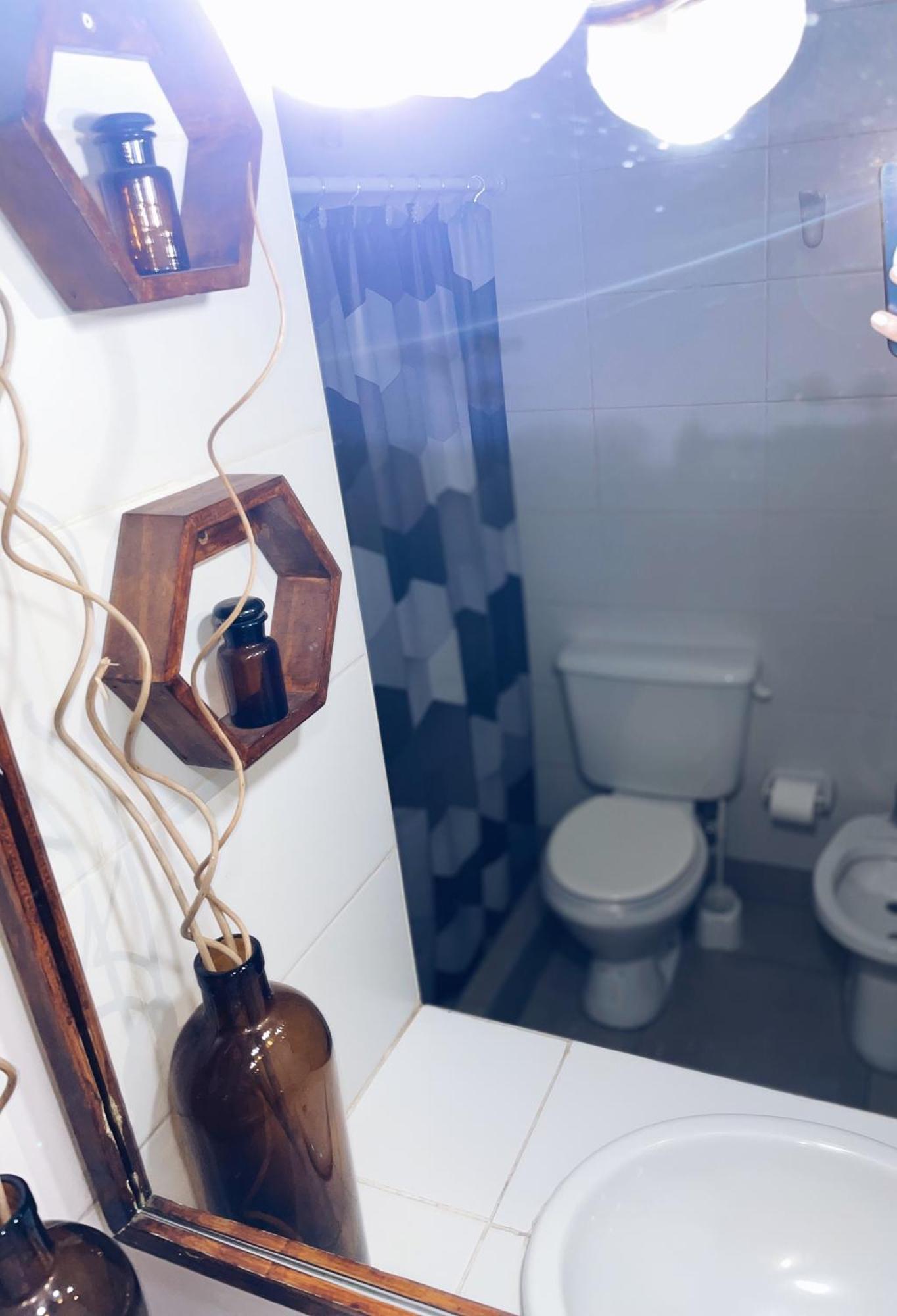 Apartment Pdla *